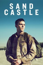 Sand Castle 2017 on netflix