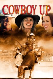 Cowboy Up 2002 on netflix