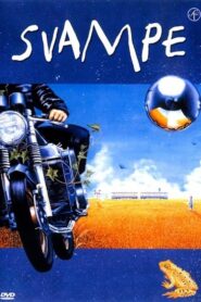 Svampe 1990 on netflix