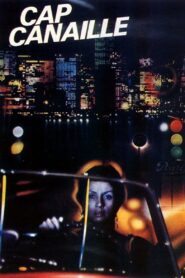Cap Canaille 1983 on netflix
