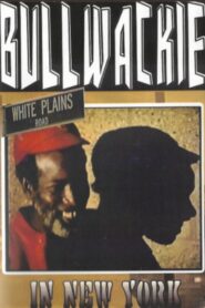 Bullwackie 1985 on netflix