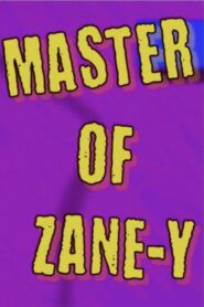 Zane’s Stand-Up Promo 2017 on netflix
