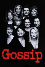 Gossip 2000 on netflix