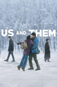 Us and Them 2018 on netflix
