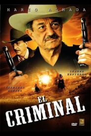 El gatillo de la muerte 1985 on netflix