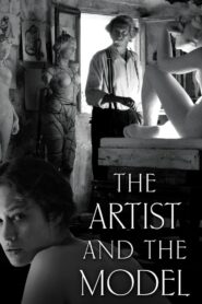 The Artist and the Model 2012 on netflix