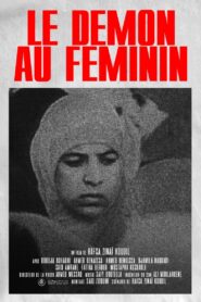 The Female Demon 1994 on netflix
