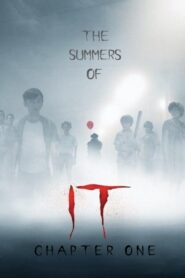 The Summers of It – Chapter One: You’ll Float Too 2019 on netflix