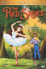 The Red Shoes 2000 on netflix