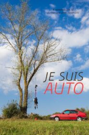 Je Suis Auto 2024 on netflix