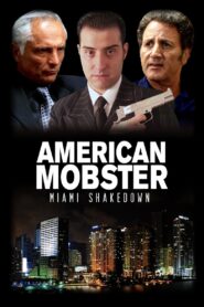 This Is Who I Am 2012 on netflix