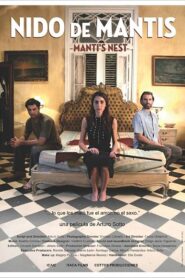 Mantis Nest 2018 on netflix