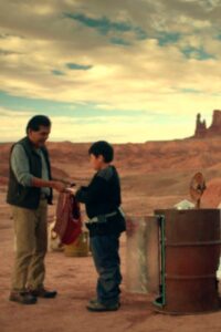 Delivery From Earth 2014 on netflix