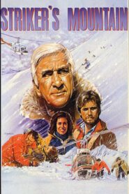Striker’s Mountain 1985 on netflix