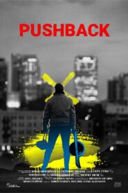 Pushback 2022 on netflix