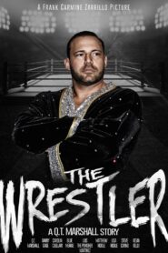 The Wrestler: A Q.T. Marshall Story 2017 on netflix