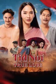 Tid Noi: More Than True Love 2023 on netflix