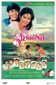 รักที่ต้องรอ 1984 on netflix