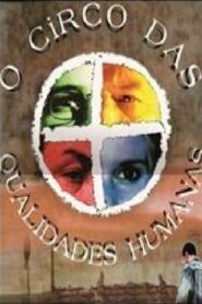 O Circo das Qualidades Humanas 2000 on netflix
