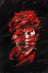 Alone 2016 on netflix