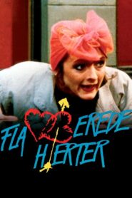 Burning Hearts 1986 on netflix