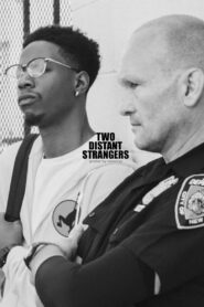 Two Distant Strangers 2020 on netflix