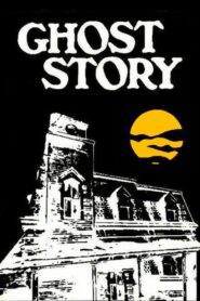 Ghost Story 1981 on netflix