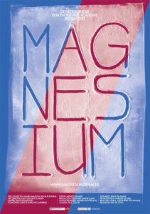 Magnesium 2012 on netflix