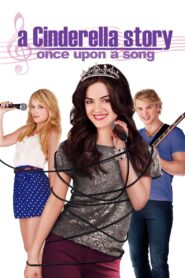 A Cinderella Story: Once Upon a Song 2011 on netflix