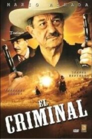 El criminal 1985 on netflix