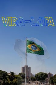Vira-Lata 2022 on netflix