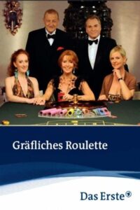 Gräfliches Roulette 2010 on netflix