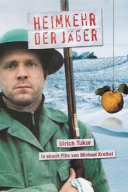 Hunters in the Snow 2000 on netflix