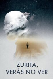 Zurita, You Will See Not to See 2018 on netflix
