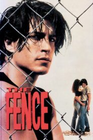 The Fence 1994 on netflix