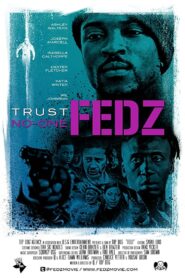 Fedz 2013 on netflix