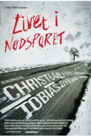 Livet i nødsporet – The Movie 2011 on netflix