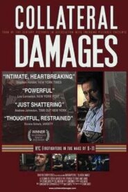 Collateral Damages 2003 on netflix