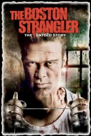 Boston Strangler The Untold Story 2008 on netflix