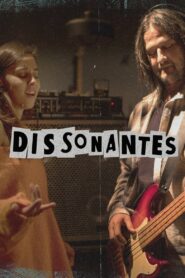 Dissonantes 2022 on netflix