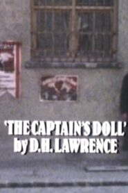 The Captain’s Doll 1983 on netflix