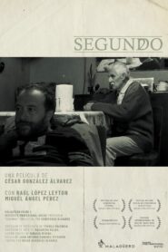 Segundo 2014 on netflix