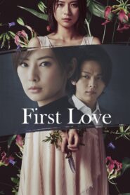 First Love 2021 on netflix
