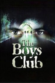 The Boys Club 1996 on netflix
