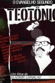 O Evangelho Segundo Teotônio 1984 on netflix