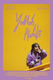 Yallah Habibi 2021 on netflix