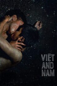 Việt and Nam 2024 on netflix