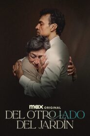 The Other Side 2024 on netflix