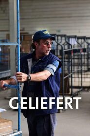 Geliefert 2021 on netflix