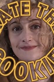 Rate the Cookie 2020 on netflix